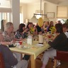 Pasen (Easter) In Doetinchem